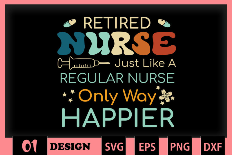 retired-nurse-like-regular-but-happier