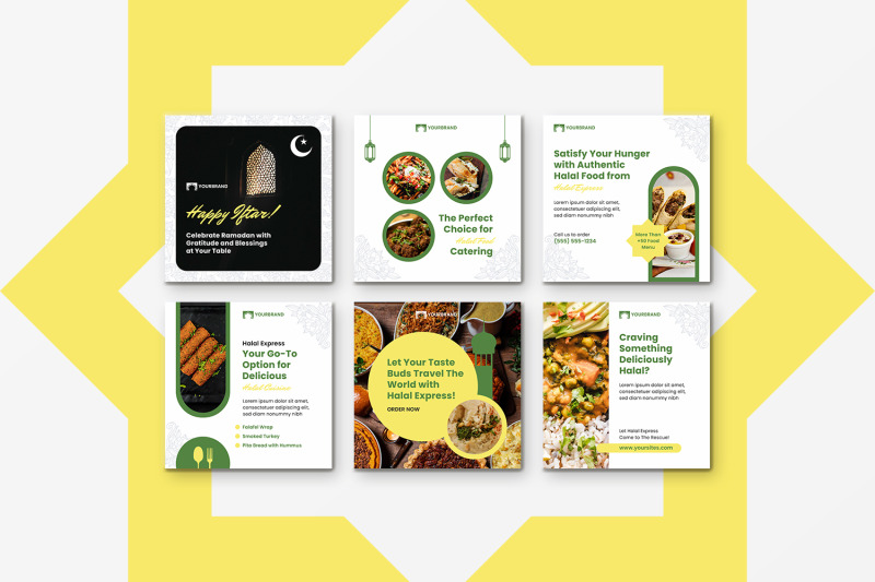 halal-delivery-instagram-kit