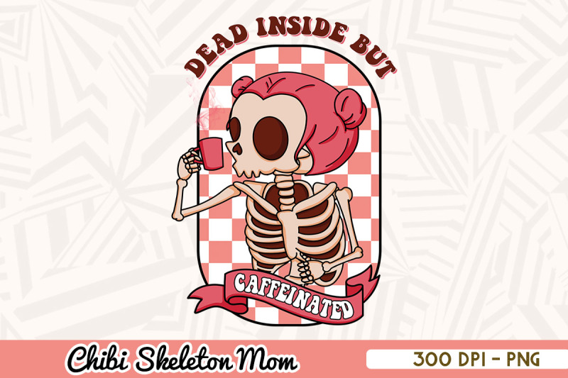 dead-inside-but-caffeinated-chibi-mom