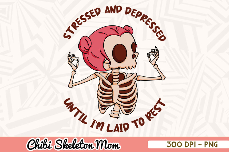 stressed-and-depressed-chibi-skeleton