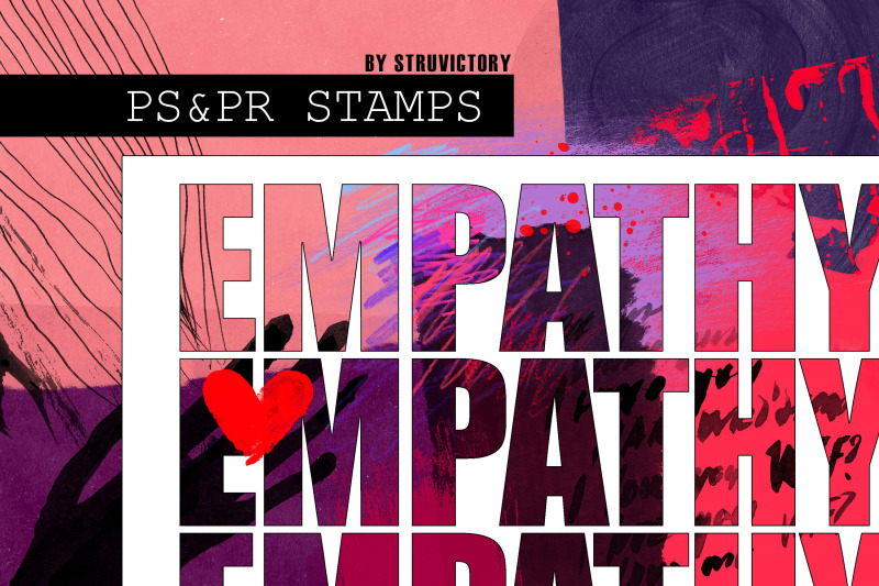 empathy-photoshop-and-procreate-stamps