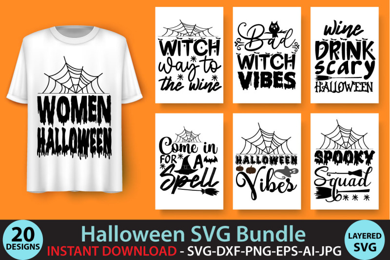 halloween-svg-bundle-vol-1