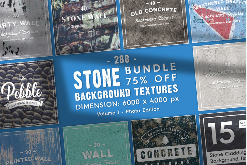stone-background-textures-bundle-vol-1-photo-edition