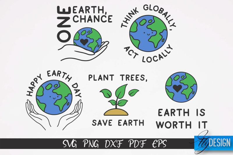 earth-day-svg-design-earth-svg-quotes-green-planet-svg-quotes