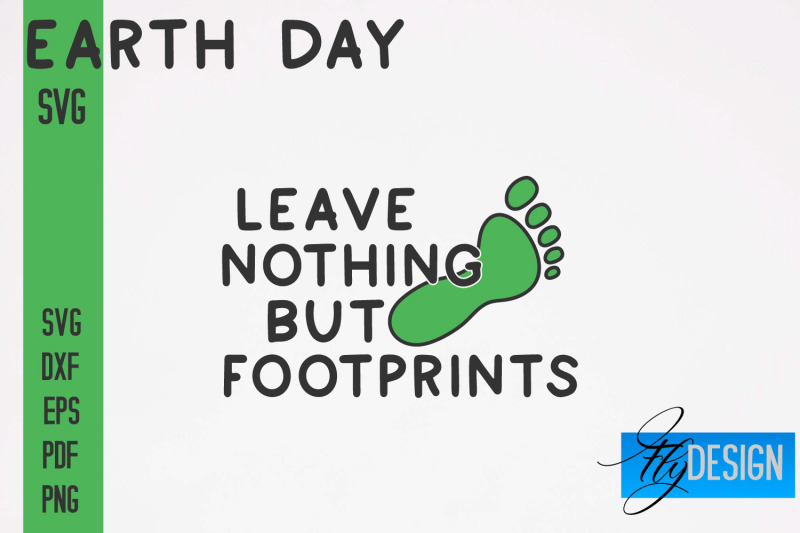 earth-day-svg-design-earth-svg-quotes-green-planet-svg-quotes