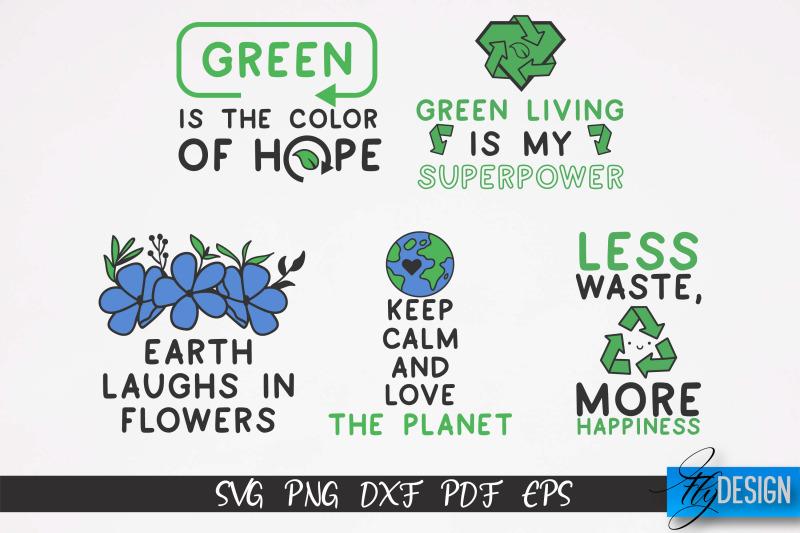 earth-day-svg-design-earth-svg-quotes-green-planet-svg-quotes