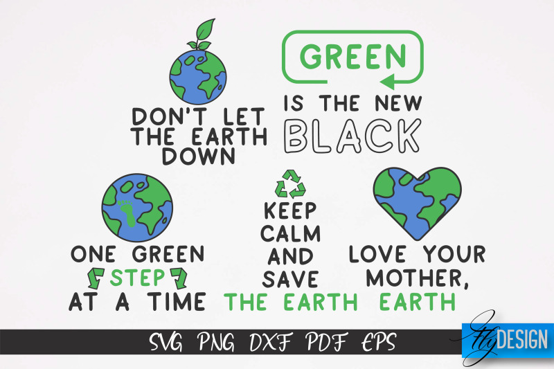 earth-day-svg-design-earth-svg-quotes-green-planet-svg-quotes