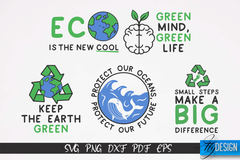 earth-day-svg-design-earth-svg-quotes-green-planet-svg-quotes