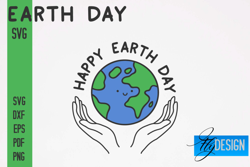 earth-day-svg-design-earth-svg-quotes-green-planet-svg-quotes