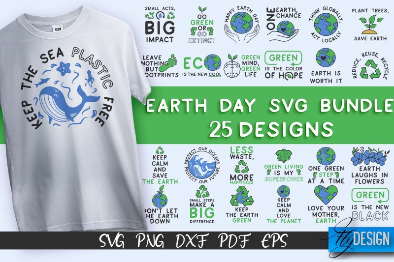 earth-day-svg-design-earth-svg-quotes-green-planet-svg-quotes