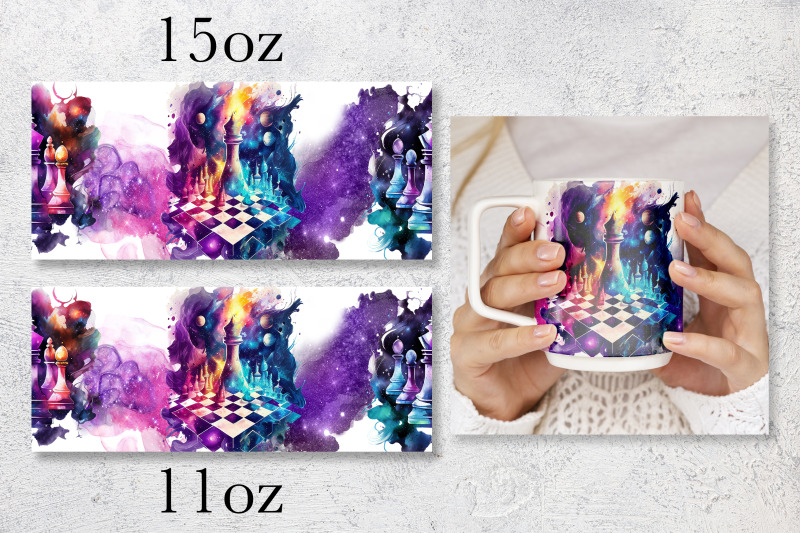 chess-mug-wrap-design-sport-mug-sublimation-png