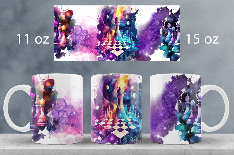 chess-mug-wrap-design-sport-mug-sublimation-png