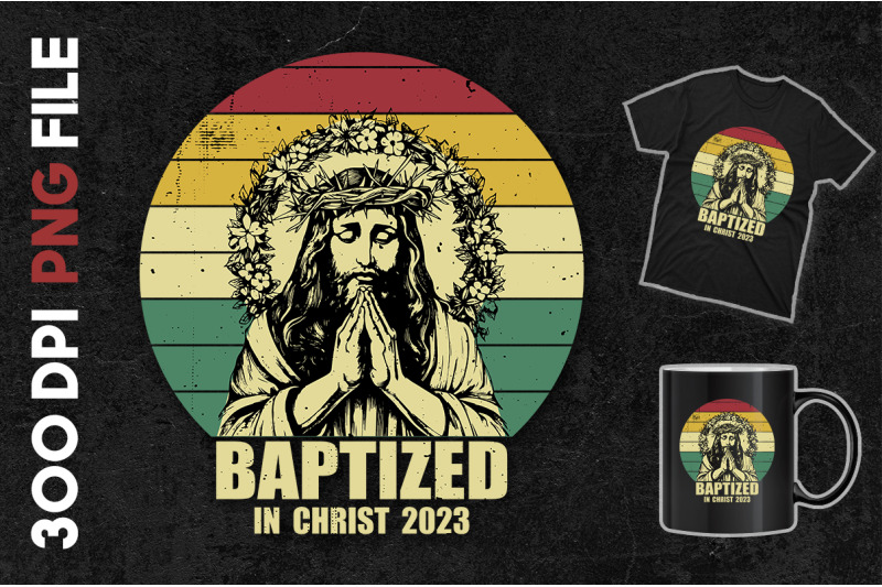 baptize-in-christ-2023