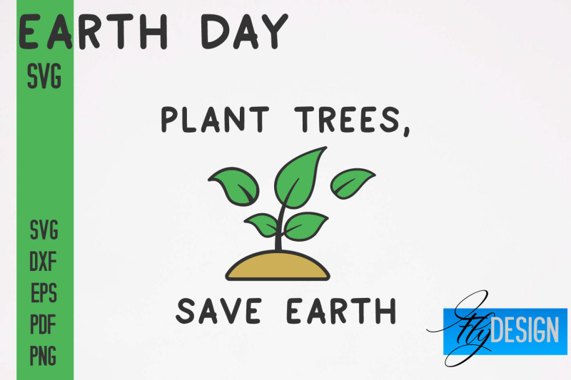 earth-day-svg-design-earth-svg-quotes-green-planet-svg-quotes