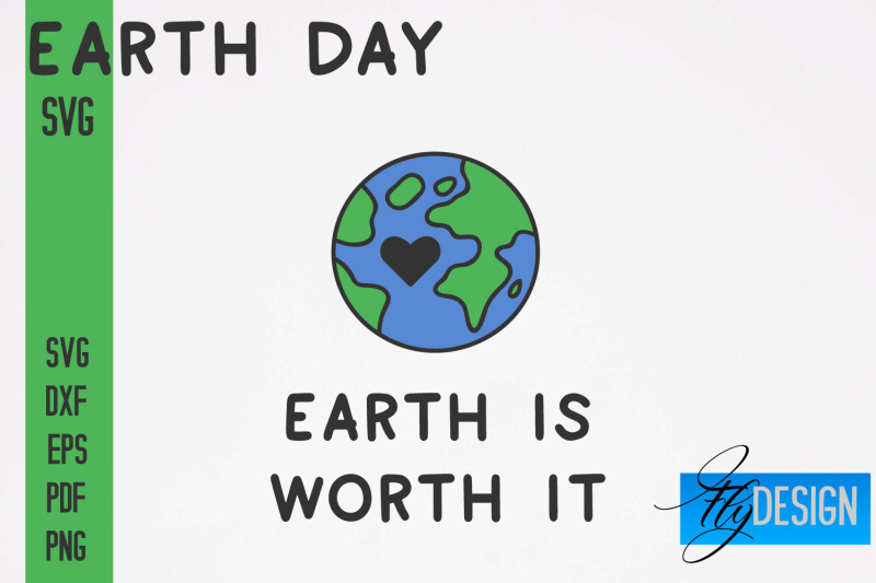 earth-day-svg-design-earth-svg-quotes-green-planet-svg-quotes