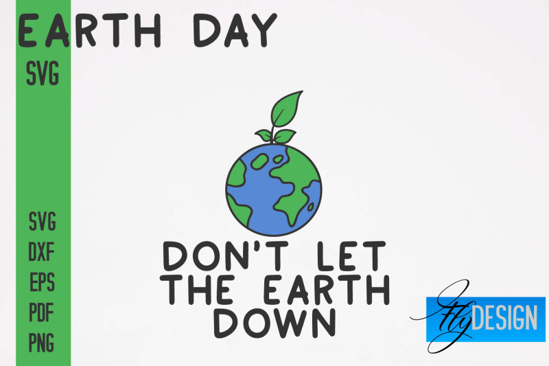 earth-day-svg-design-earth-svg-quotes-green-planet-svg-quotes