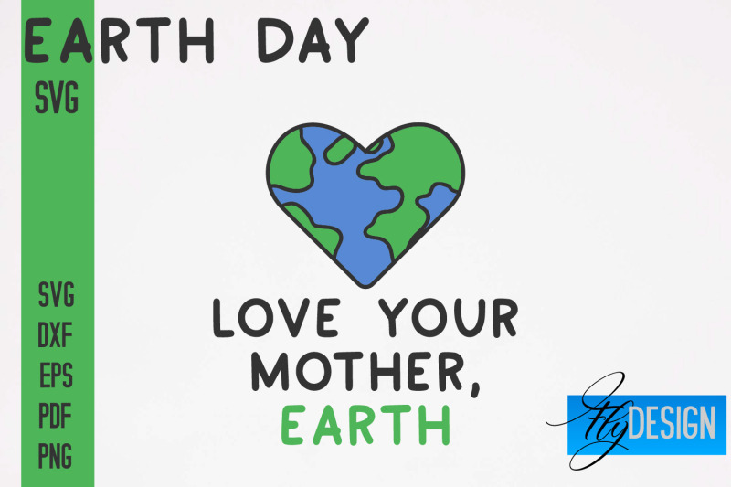 earth-day-svg-design-earth-svg-quotes-green-planet-svg-quotes