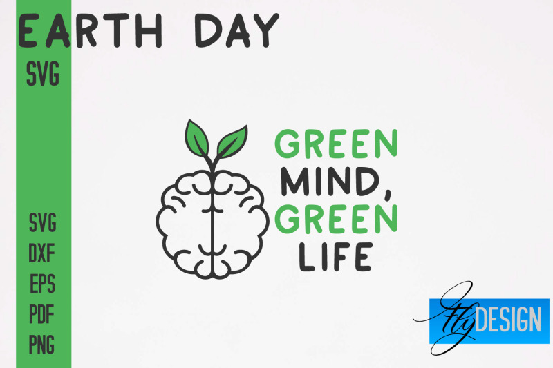 earth-day-svg-design-earth-svg-quotes-green-planet-svg-quotes