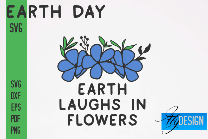 earth-day-svg-design-earth-svg-quotes-green-planet-svg-quotes