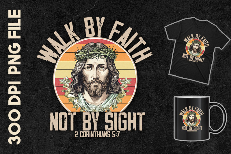 walk-by-faith-not-by-sight