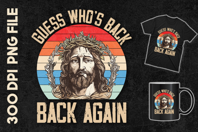 guess-who-039-s-back-back-again