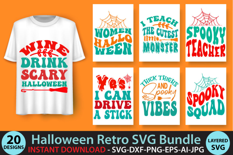 halloween-retro-svg-bundle-vol-1