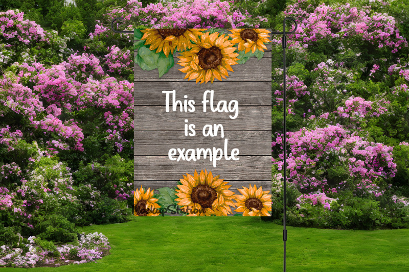 garden-flag-mockup-psd-file-flower-yard-flag-mock-up