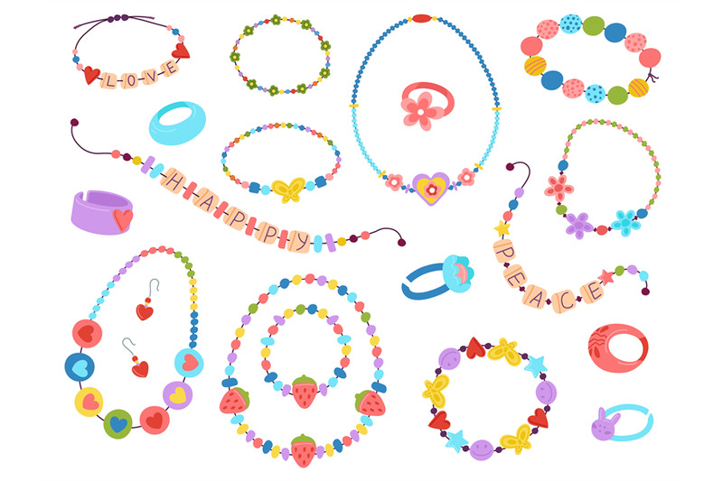 plastic-kids-beads-diy-beading-00s-accessories-braid-bracelet-and-ma