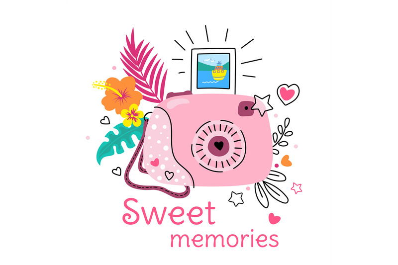 sweet-memories-camera-savings-beautiful-moments-t-shirt-art-print-de