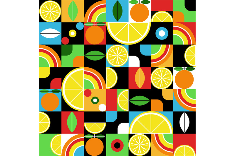 geometric-fruits-seamless-pattern-nature-abstract-berries-and-cut-fru