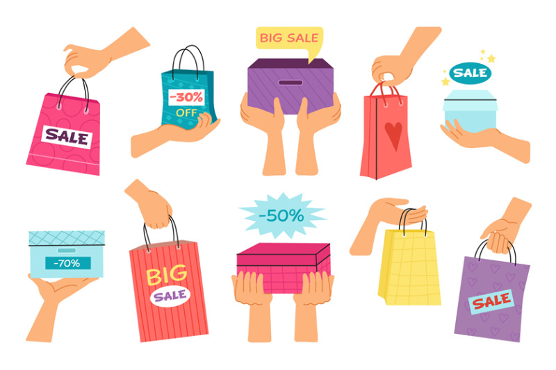 female-hands-holding-shopping-bags-from-sale-discount-in-retail-wome