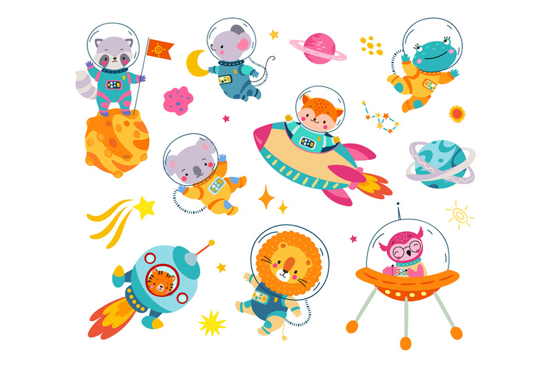 space-animals-set-in-cosmonaut-suit-astronauts-flying-in-rocket-and-i