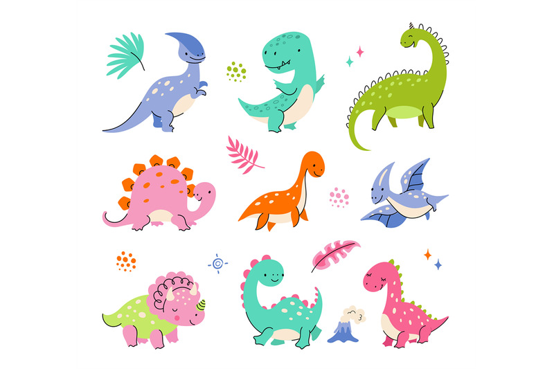 cartoon-cute-dino-characters-little-dinosaurs-color-isolated-dinosau