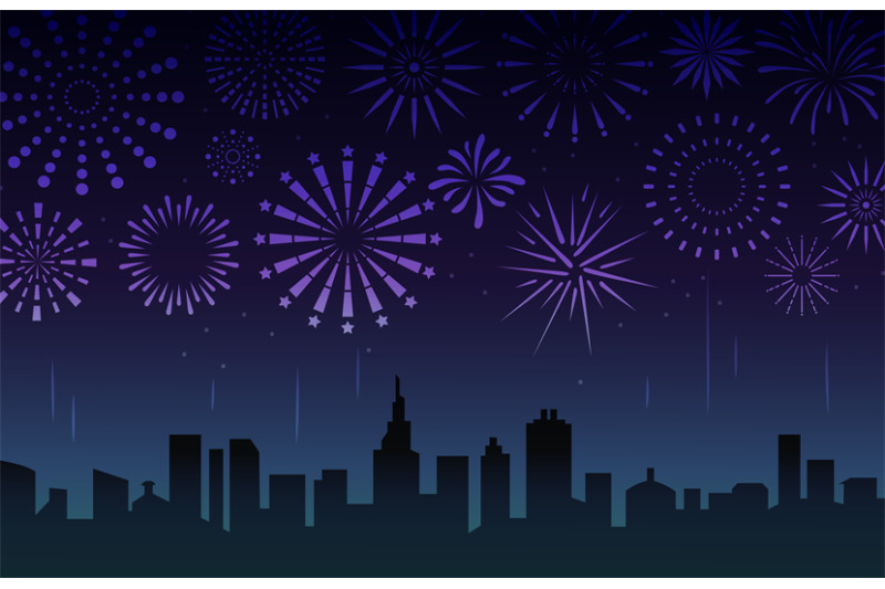 night-cityscape-fireworks-in-dark-sky-fun-city-celebrating-new-year-o