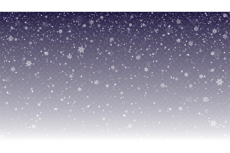 realistic-winter-snowfall-effect-snowflakes-and-snow-particle-fall-do