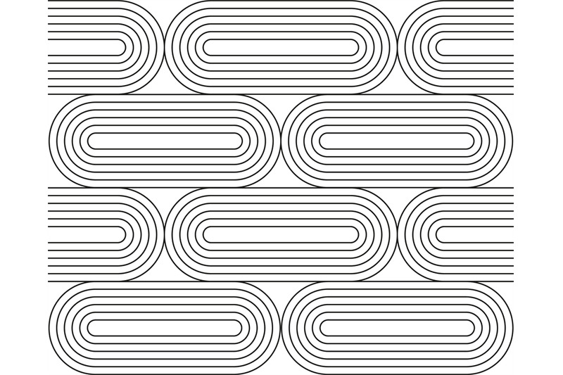 arc-and-line-semiarc-trendy-geometric-seamless-pattern-contemporary-a