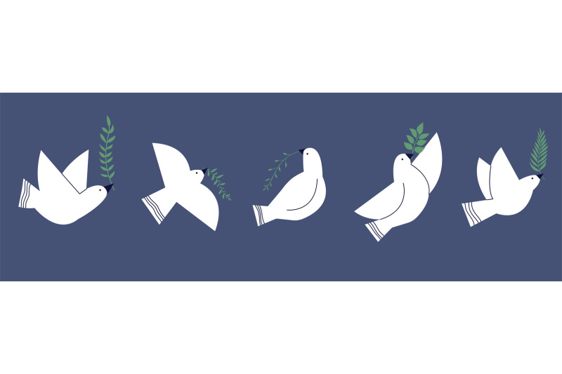 white-doves-with-green-branches-dove-of-peace-symbols-flying-birds-h