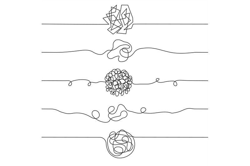 tangled-scribble-lines-chaos-line-seamless-borders-confusion-and-com