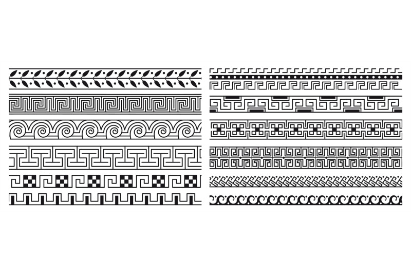 ancient-greek-ornaments-seamless-pattern-greece-neoclassical-architec