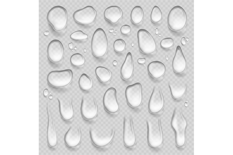 pure-rain-drops-realistic-set-cold-water-drip-transparent-drop-isol