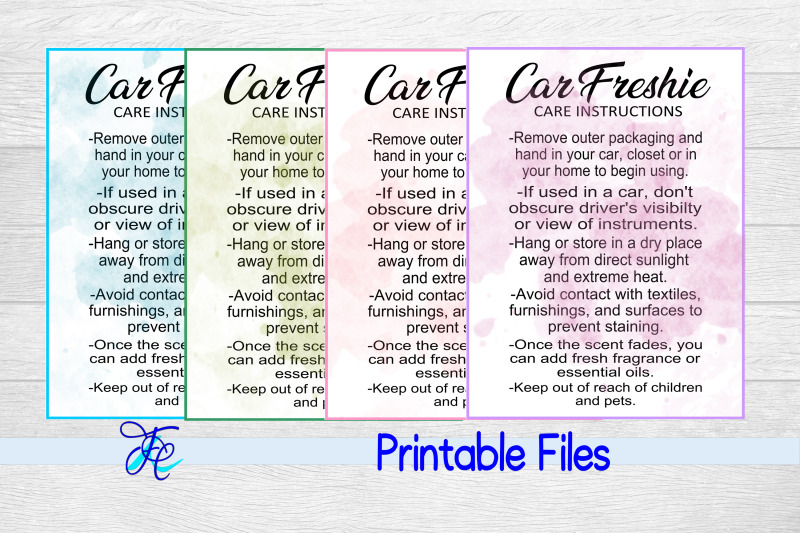 freshie-care-instructions-long