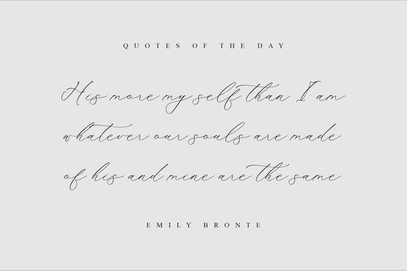 harttenly-mondise-luxury-script-font