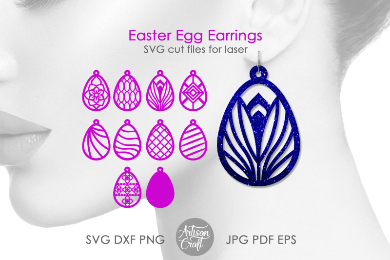 easter-earrings-svg-easter-egg-earrings-laser-cut-earrings-svg