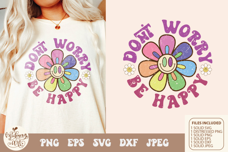retro-don-039-t-worry-be-happy-smiley-face-daisy-svg-png-sublimation