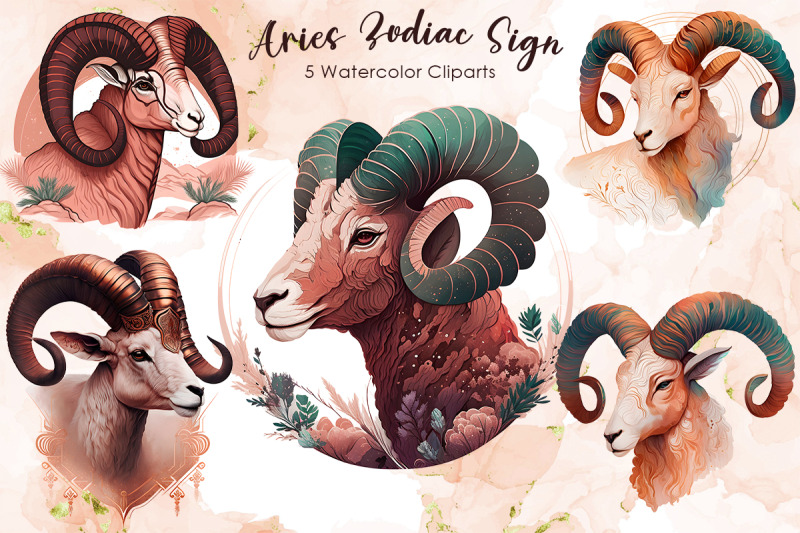 aries-zodiac-sign-bundle