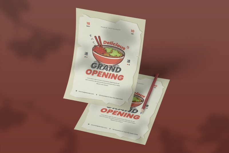 ramen-poster