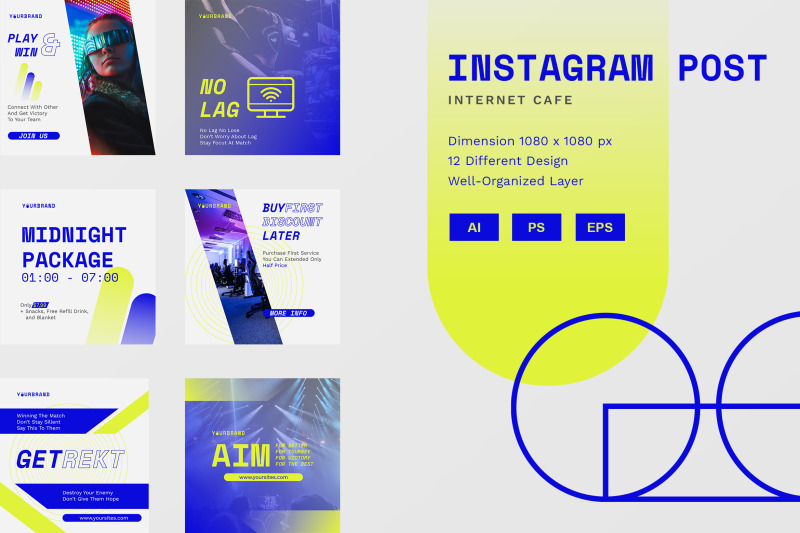 internet-cafe-instagram-post