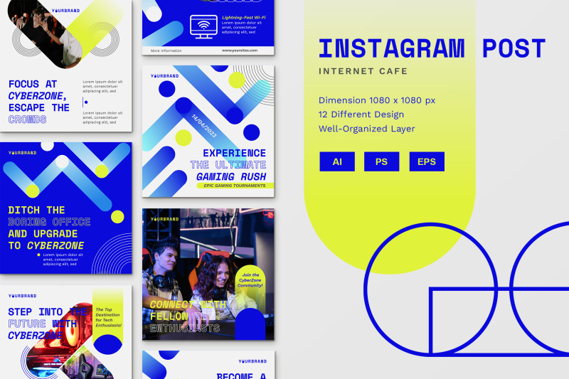 internet-cafe-instagram-post