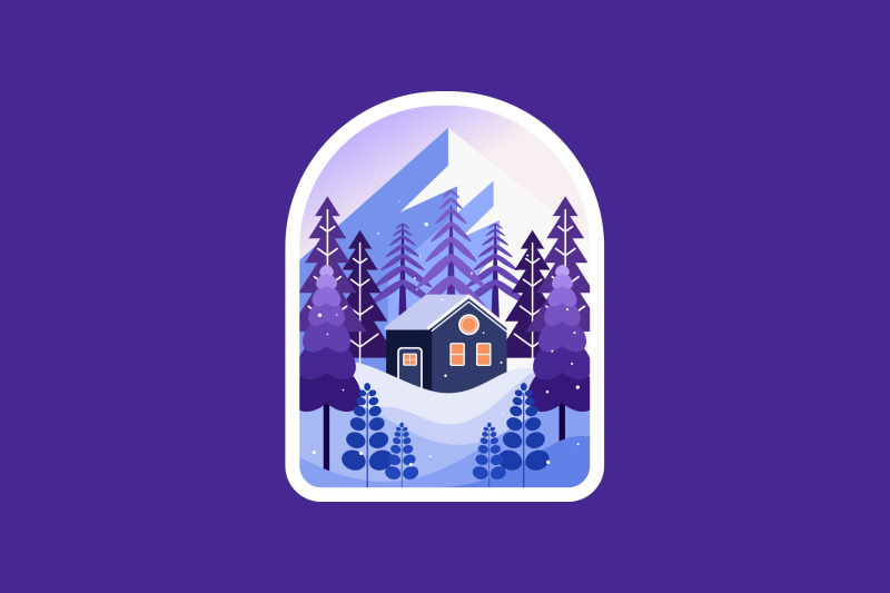 house-covered-in-snow-in-winter