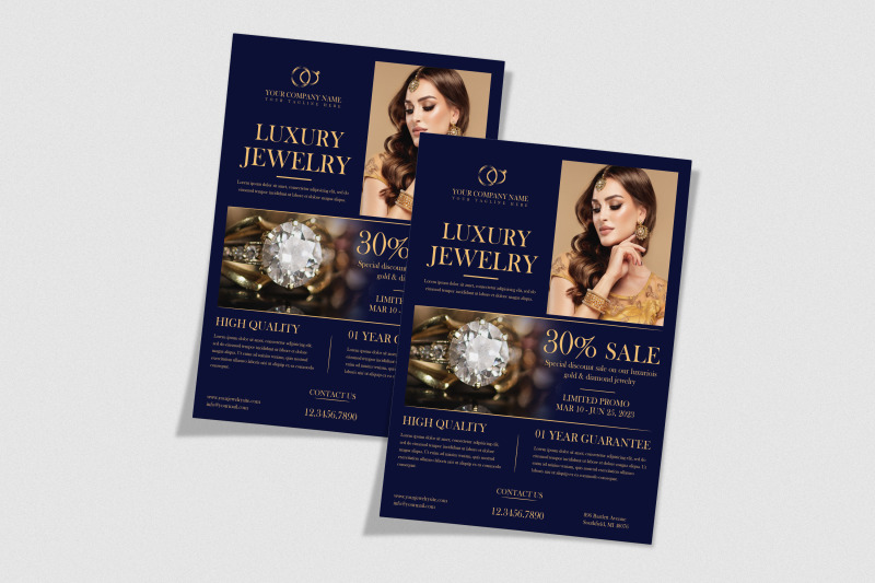 jewelry-store-flyer-template-product-display-flyer
